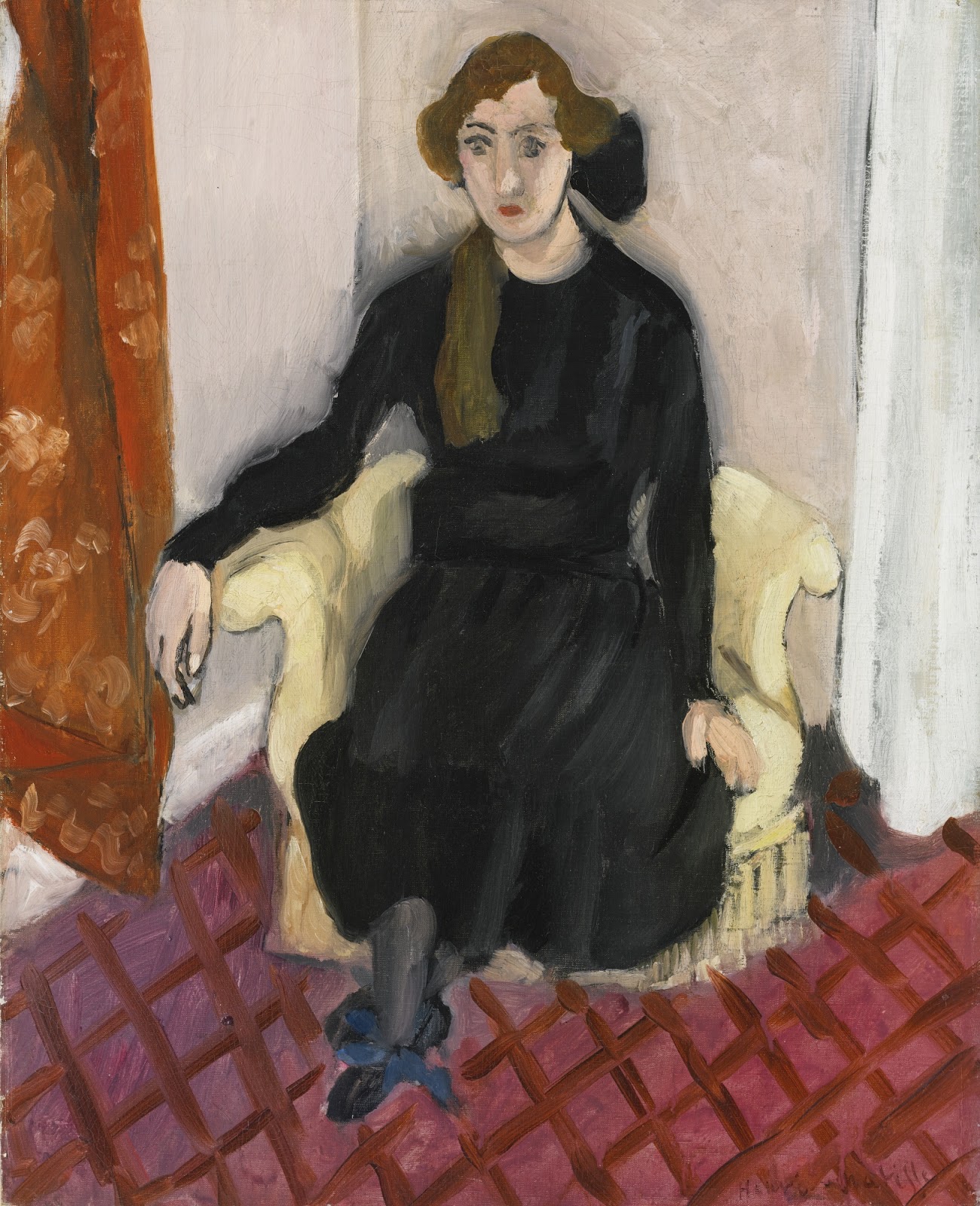 Henri+Matisse-1868-1954 (116).jpg